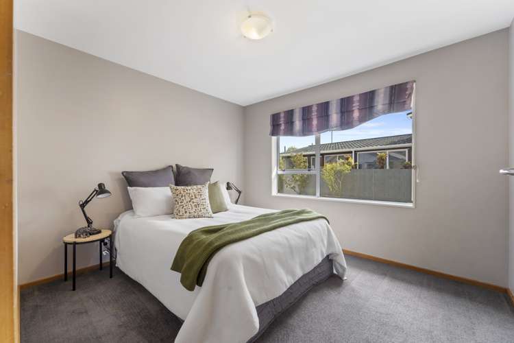 1 Birdling Place Halswell_10