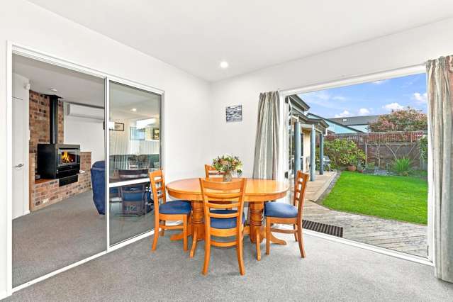 37a Bainton Street Bishopdale_3