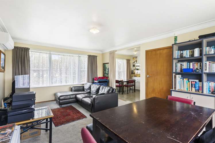 69 Te Kanawa Crescent Henderson_8