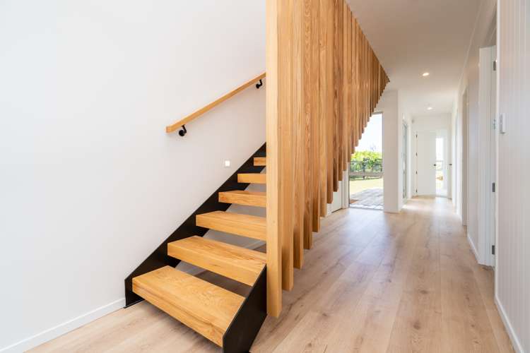 49 Hector Lang Drive Langs Beach_10