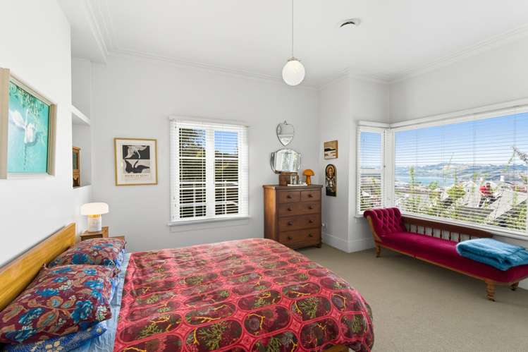 7 Strathmore Crescent Roslyn_15