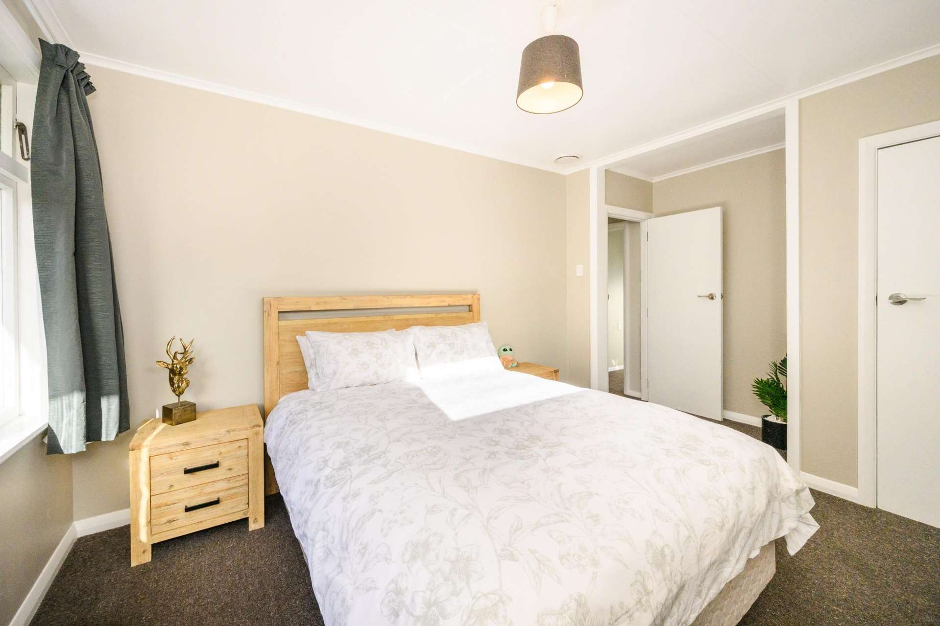  6 Pharazyn Street Feilding_0
