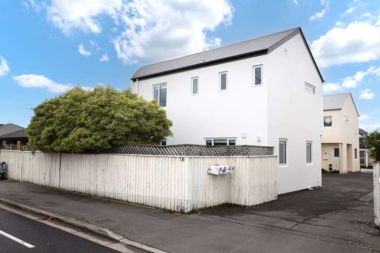 1/182 Colombo Street Sydenham_20