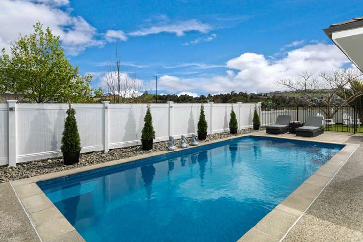 239 Millwater Parkway Silverdale_31