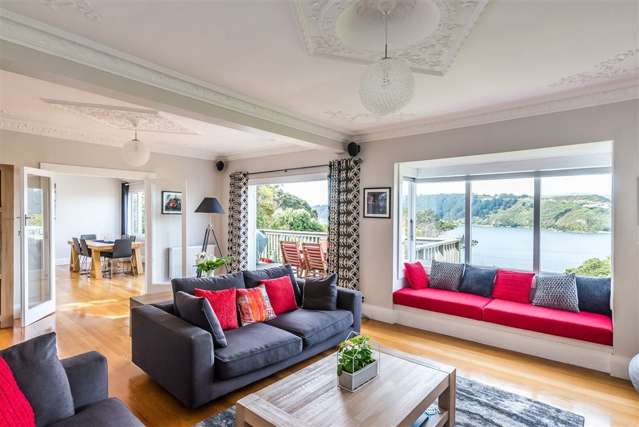 130 Te Anau Road Hataitai_4