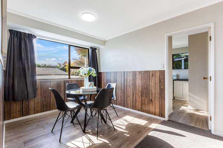 11 Cleat Street Whitby_7