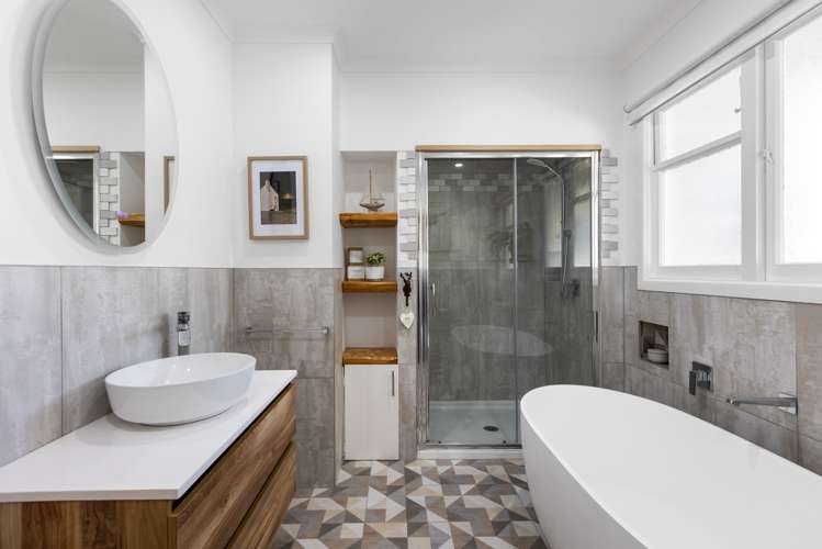 27 Guthrie Road Havelock North_12