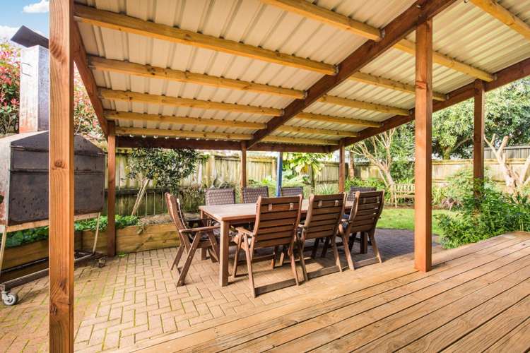 3 Dan Bryant Place Pukekohe_9