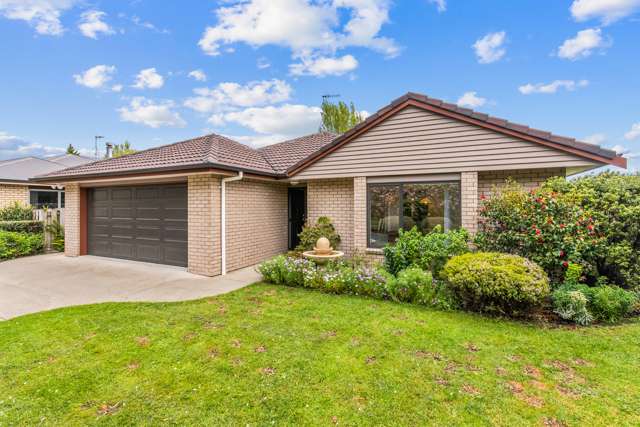 6 Matuhi Place Waikanae_3