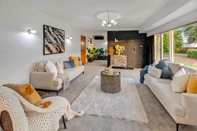 30 Grande Vue Road Papatoetoe_3