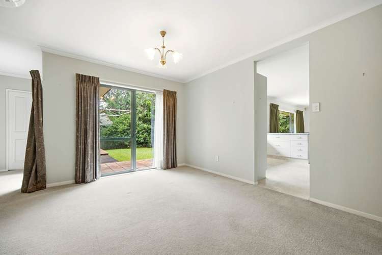 44 Princeton Parade Albany_26