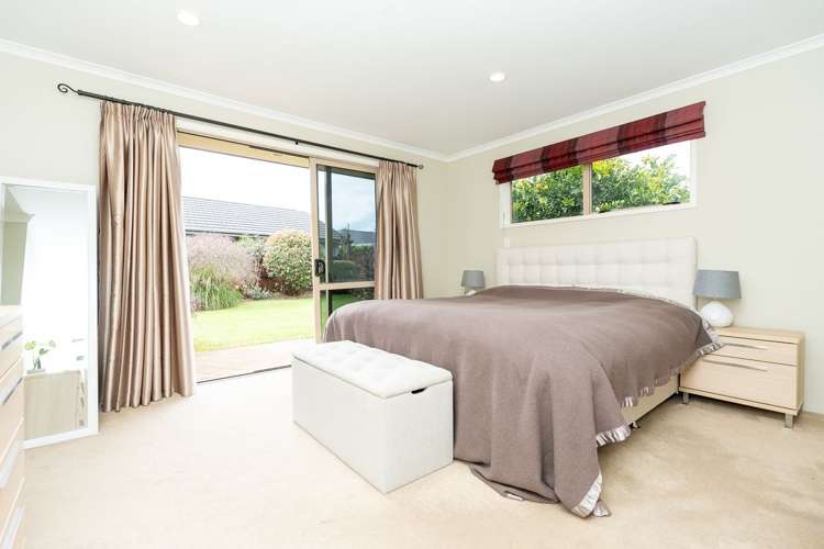 9 Saint James Drive Huntington_8