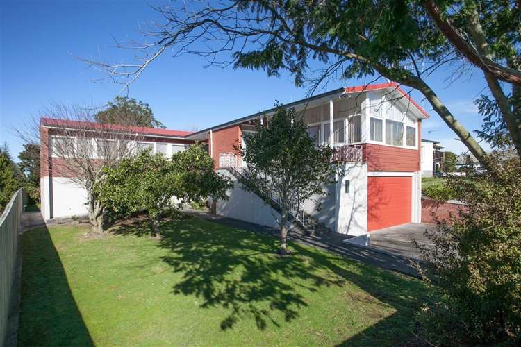 13 Russell Terrace Putaruru_0