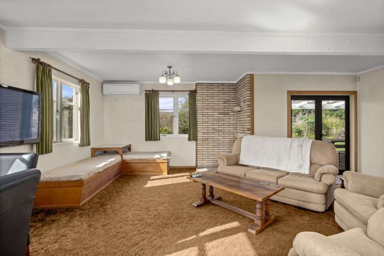 247 Mangataraire Road Horeke_8