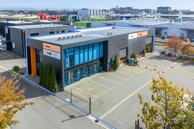 122a Montreal Street Sydenham_2