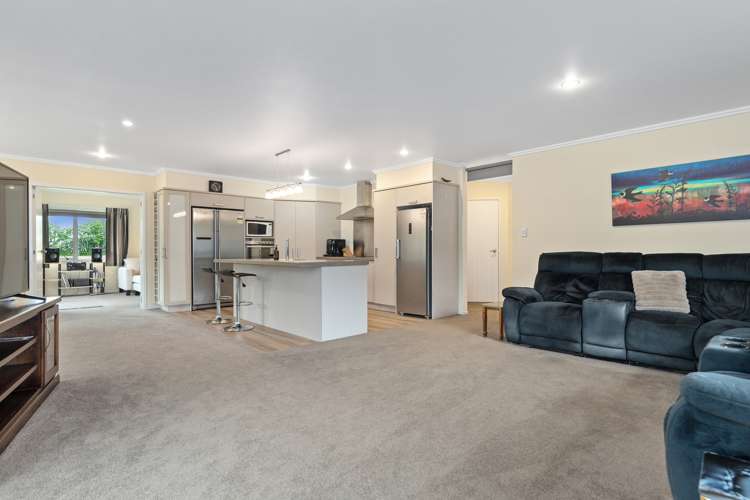 305a Hakarimata Road Ngaruawahia_5