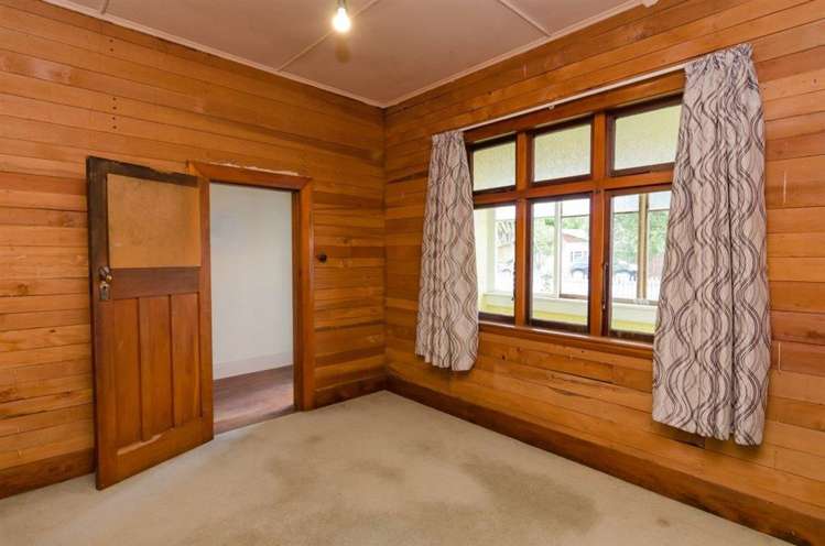 139 Main Street Greytown_9