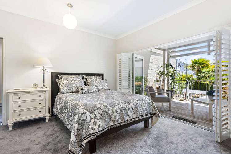 4 Puriri Boulevard Orewa_10