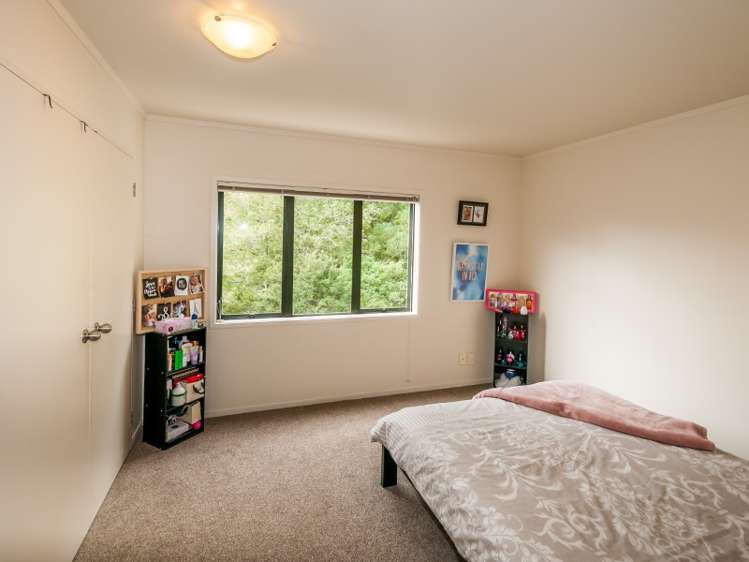 50/8 Flynn Street Birkdale_6