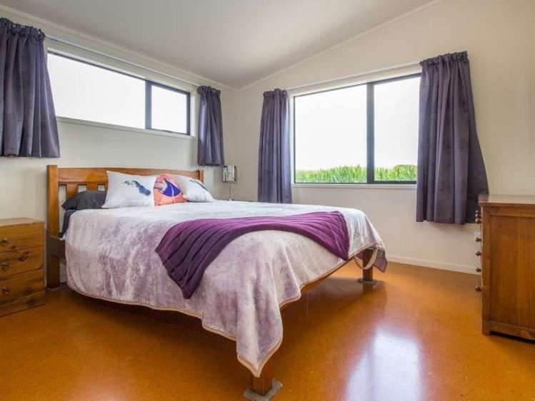 548 Te Kowhai Road Ruawai_3