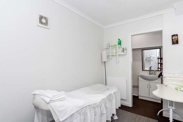 509 Otumoetai Road Otumoetai_15