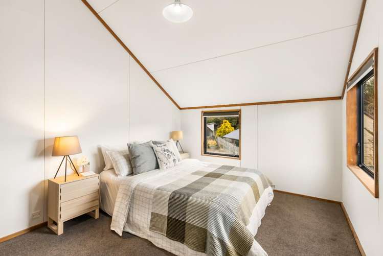 194B Stone Street Wanaka_14