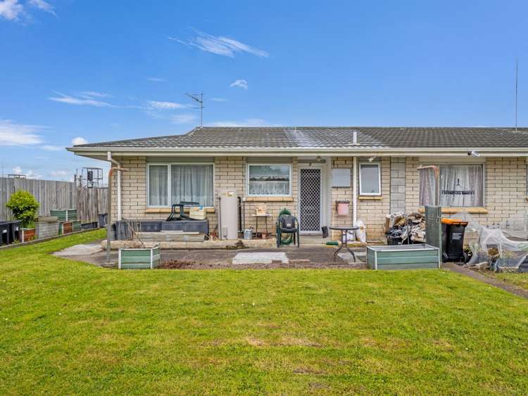 12d Seaforth Avenue Milson_13