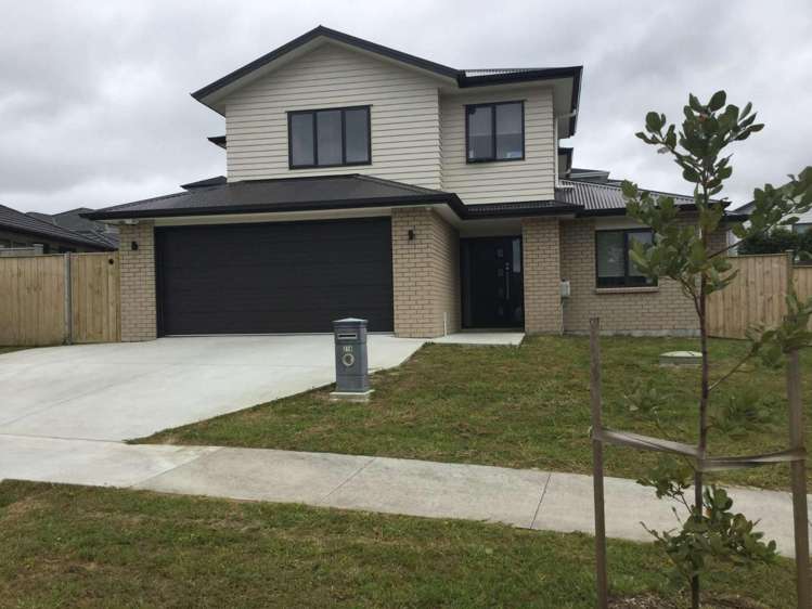 218 Harris Drive_0