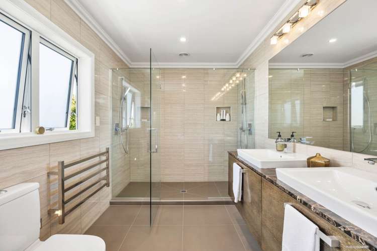 27A St Michaels Avenue Pt Chevalier_11