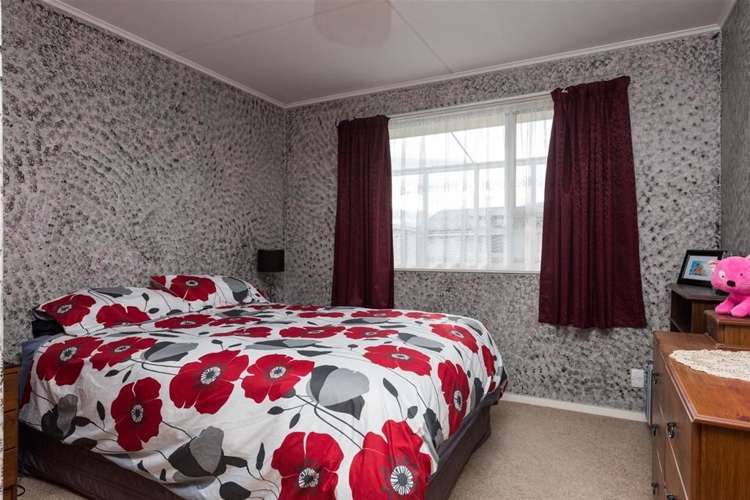 2/60 Howick Road Redwoodtown_7