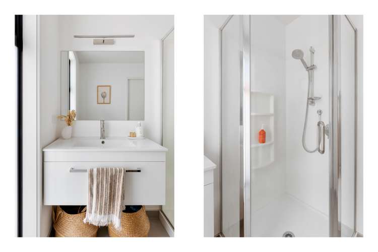 3 Tuangi Way Papamoa_25