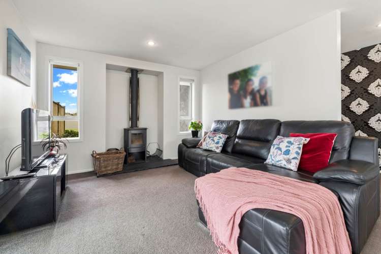 71 Parkhaven Drive Rosehill_7