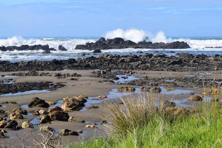 1103 Mataikona Road Mataikona_18