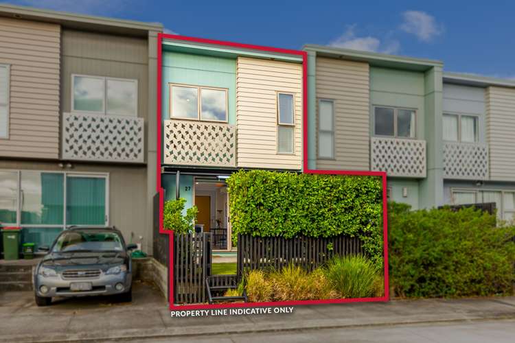 27 Mollusc Road Hobsonville_13