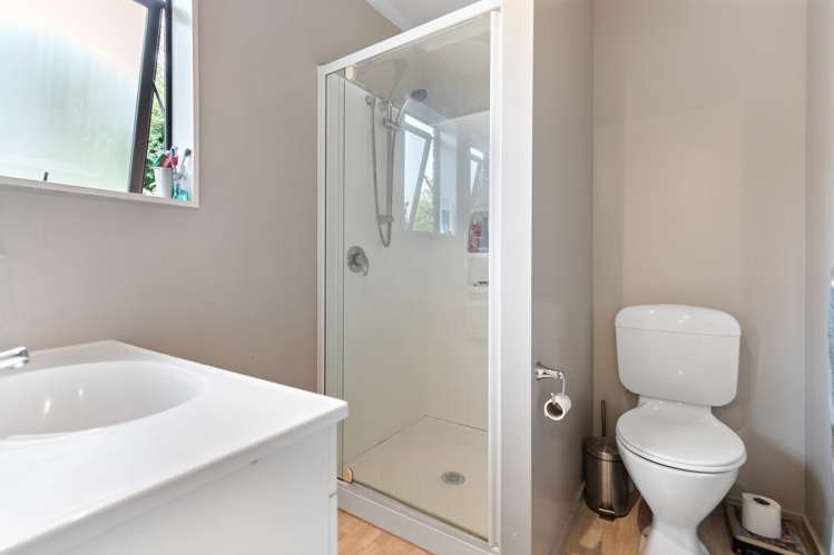 25b Atley Road Arthurs Point_21