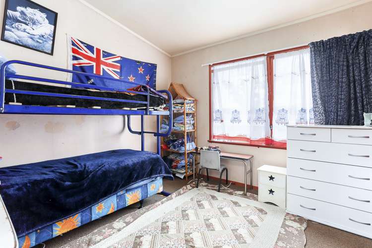 104 Barrack Road Mount Wellington_11