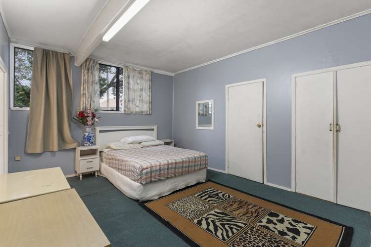 9 Geneva Place Blockhouse Bay_9