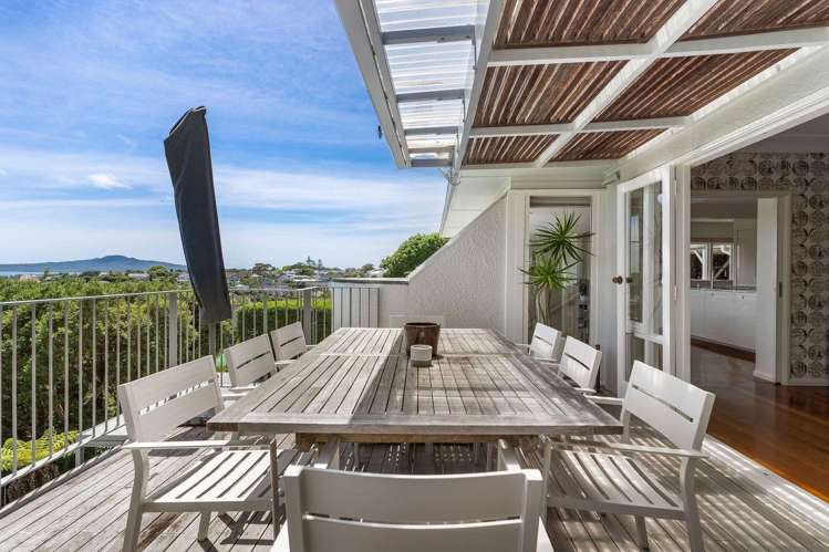 26 Palmer Crescent Mission Bay_25