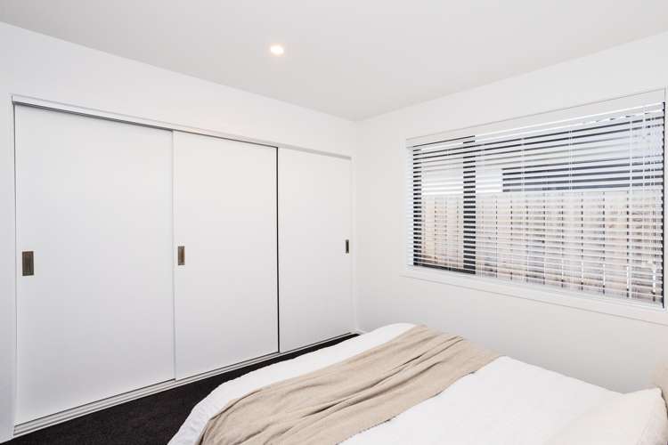 17B Bullar Street Grasmere_12