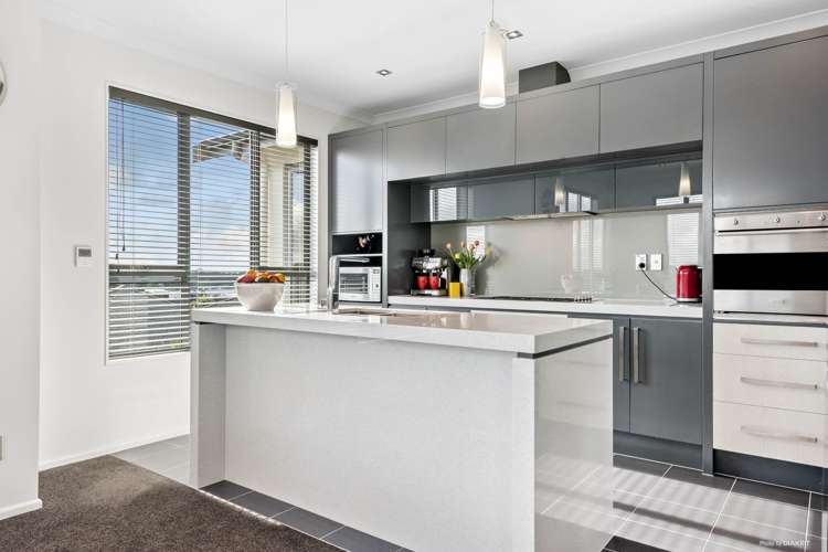 68 Oakway Drive Schnapper Rock_8