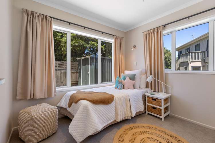 10 Karewa Parade Papamoa_22