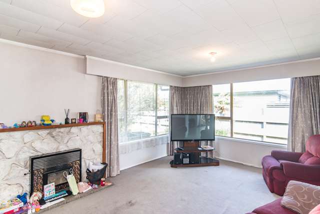 30 Te Manuao Road Otaki_3