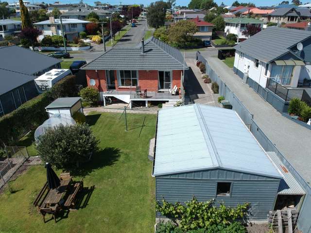 30 Hayle Street Holmes Hill_1