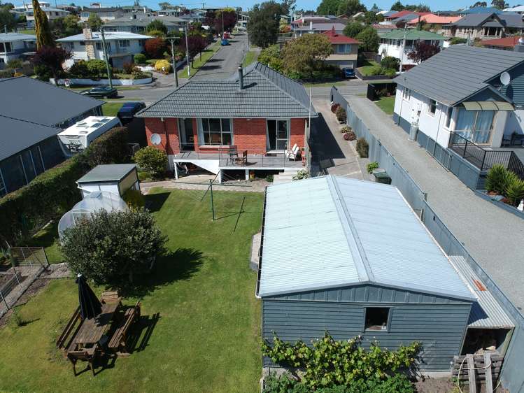 30 Hayle Street Holmes Hill_1