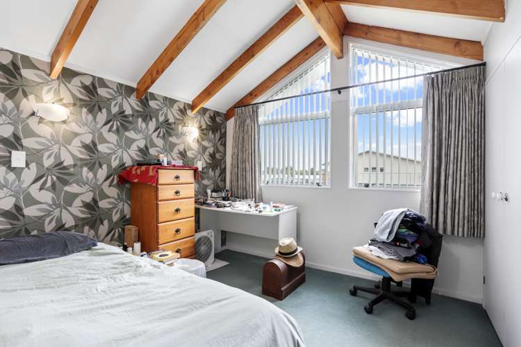 2/5 Kaumatua Place Te Atatu Peninsula_8