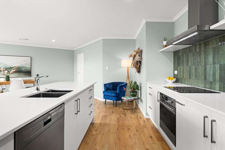 11 Tutira Place_3