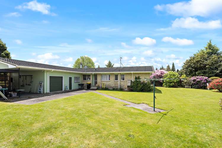 17 Benalder Crescent Tokoroa_23