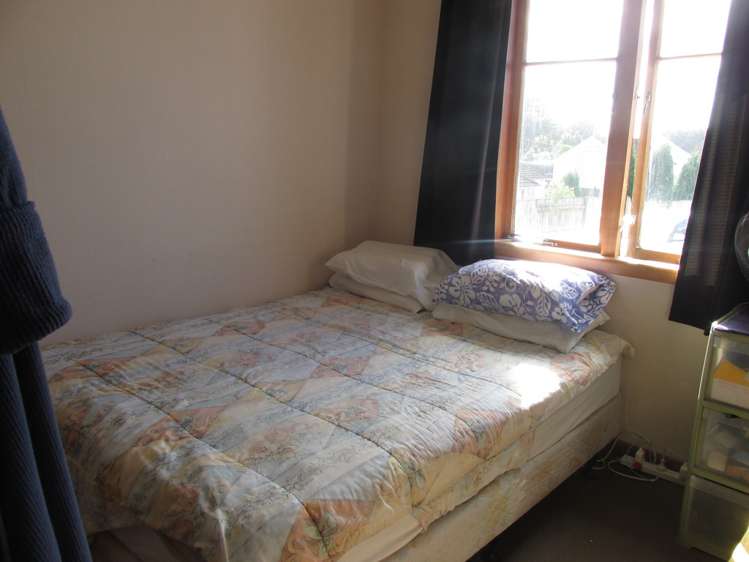 3 Clothier Street Putaruru_12