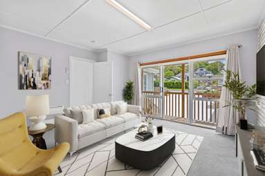 25a&b Morningside Road_3