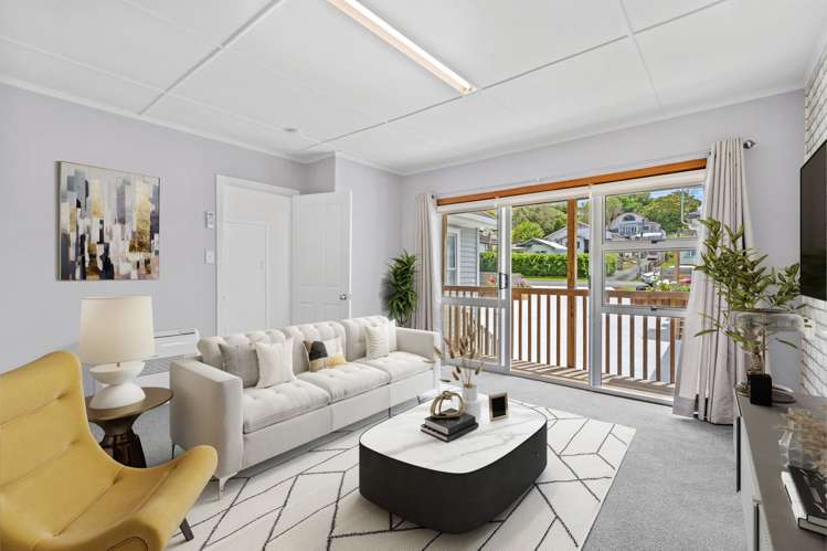 25a&b Morningside Road_3